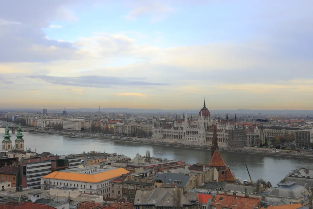 What you did not know about Hungary